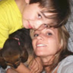 Meet your Posher, Jinxy